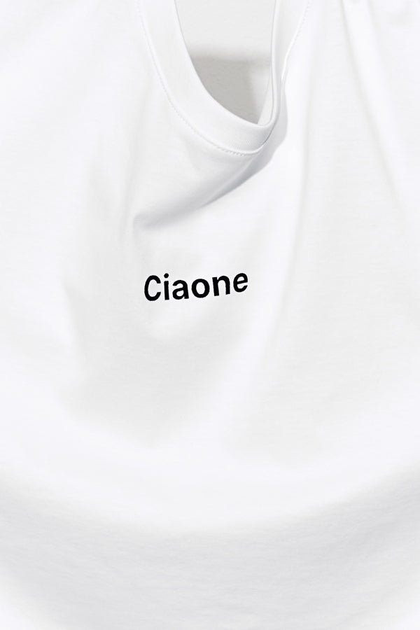 CAMISETA CIAONE