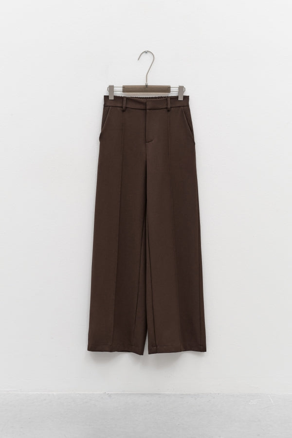 PANTALON GENOV