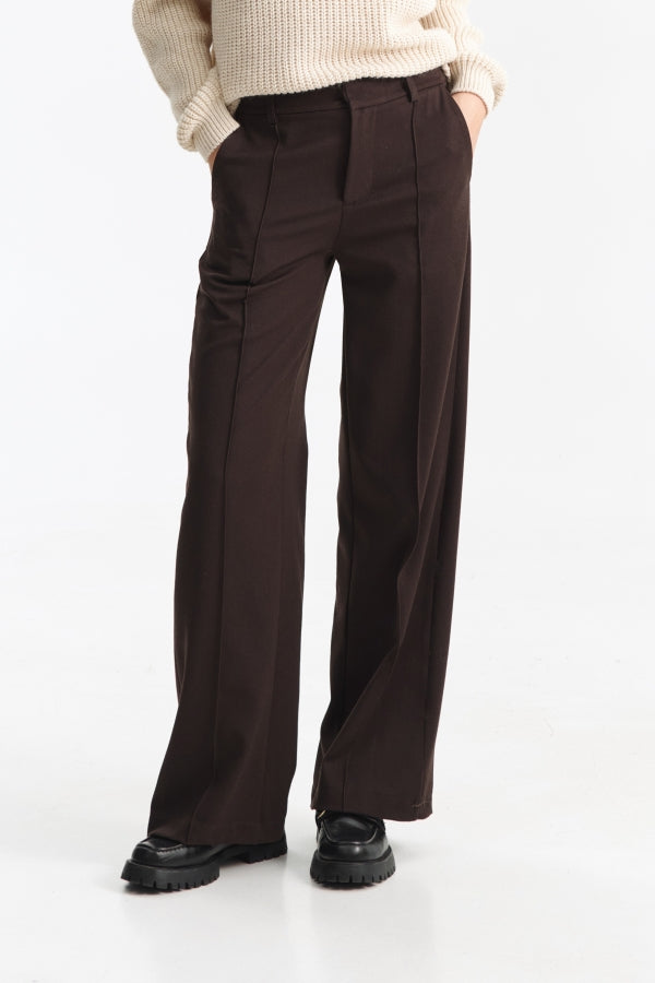 PANTALON GENOV