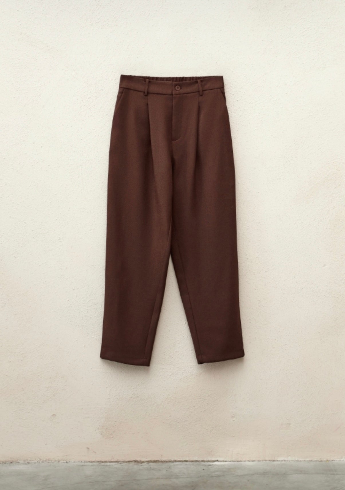 PANTALON LIEZEN