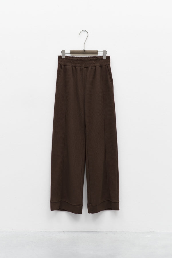 PANTALON TRIEBEN