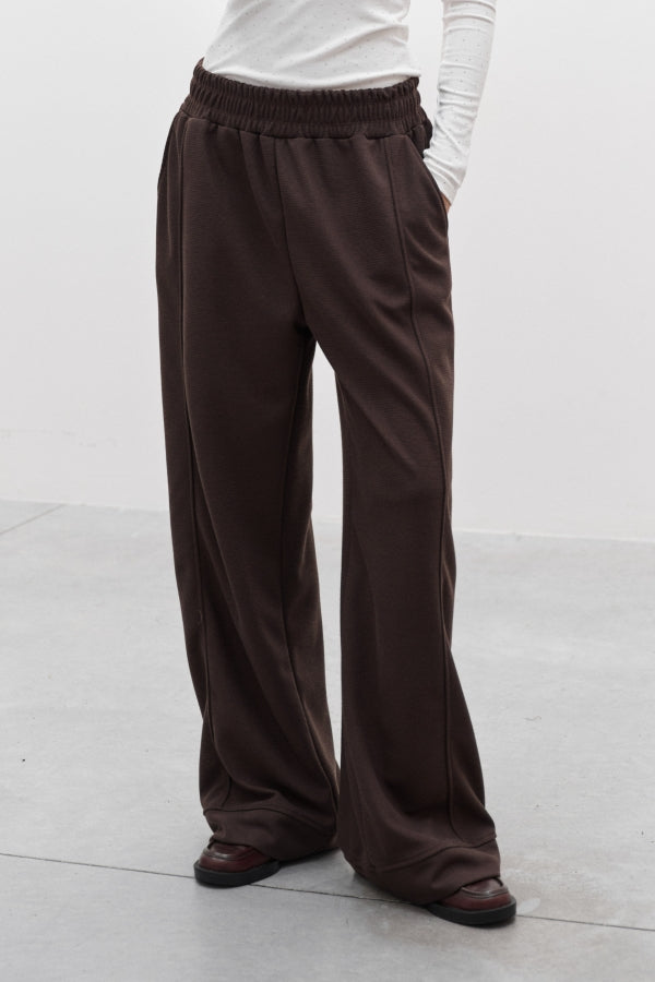 PANTALON TRIEBEN