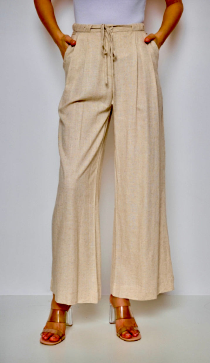 PANTALON DUBUY