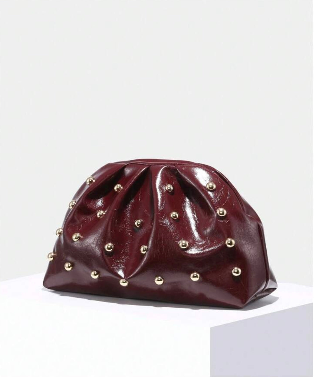 BOLSO HOBO